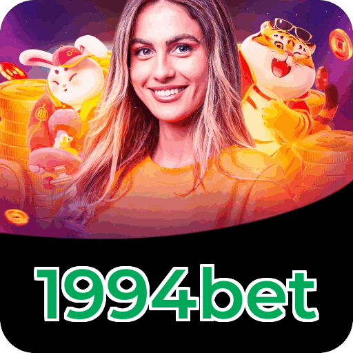 Tabela RTP dos jogos de cassino da 1994bet